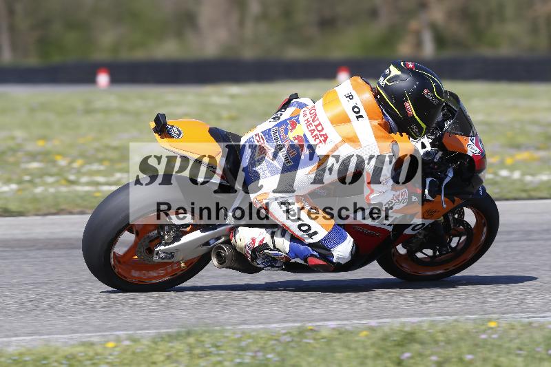 /Archiv-2025/03 04.04.2025 TZ Motorsport ADR/Gruppe gruen/93